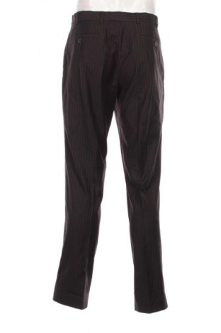 Herrenhose Angelo Litrico, Größe M, Farbe Mehrfarbig, Preis 12,99 €