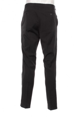 Pantaloni de bărbați Angelo Litrico, Mărime L, Culoare Negru, Preț 58,99 Lei