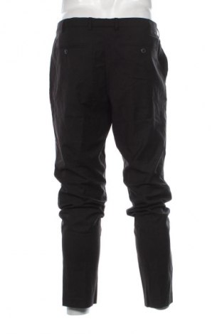 Herrenhose Angelo Litrico, Größe L, Farbe Schwarz, Preis € 13,99