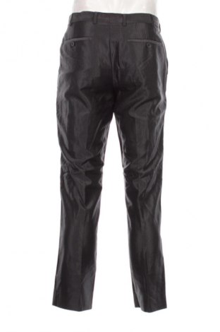 Herrenhose Angelo Litrico, Größe M, Farbe Grau, Preis 5,99 €