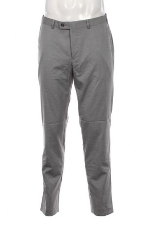 Herrenhose Angelo Litrico, Größe M, Farbe Grau, Preis 13,99 €