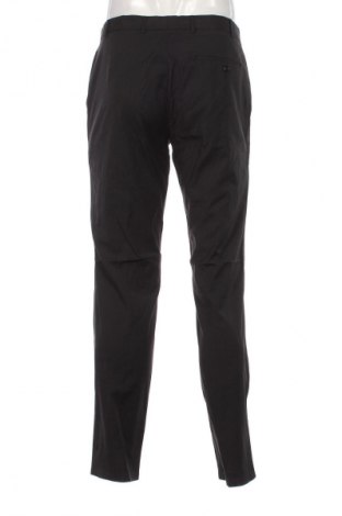 Herrenhose Angelo Litrico, Größe M, Farbe Schwarz, Preis € 27,49