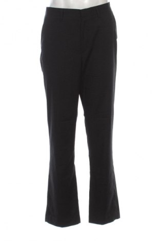 Herrenhose Anko, Größe L, Farbe Schwarz, Preis € 27,49