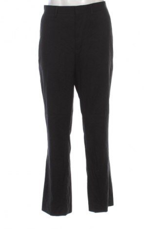 Herrenhose Anko, Größe M, Farbe Schwarz, Preis 27,49 €