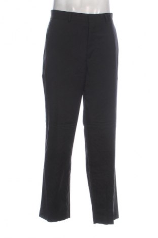 Pantaloni de bărbați Anko, Mărime XL, Culoare Negru, Preț 128,99 Lei