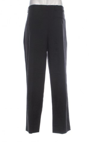 Pantaloni de bărbați Anko, Mărime XL, Culoare Negru, Preț 128,99 Lei