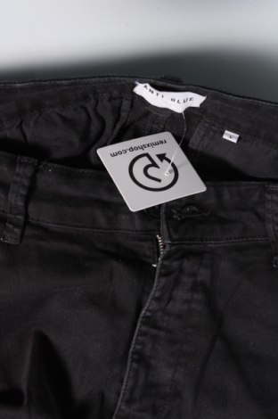 Pantaloni de bărbați Anti blue, Mărime L, Culoare Negru, Preț 157,99 Lei