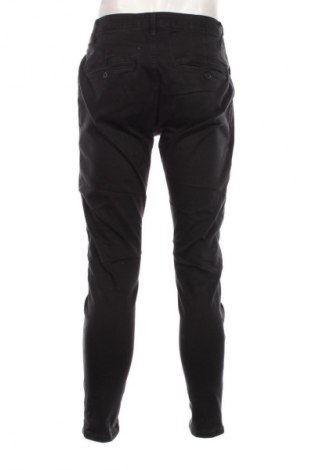 Pantaloni de bărbați Anti blue, Mărime L, Culoare Negru, Preț 157,99 Lei