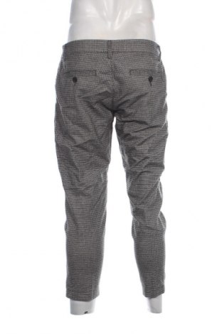 Herrenhose Antony Morato, Größe L, Farbe Grau, Preis 34,78 €