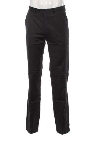 Herrenhose Armand Thiery, Größe M, Farbe Schwarz, Preis 6,99 €