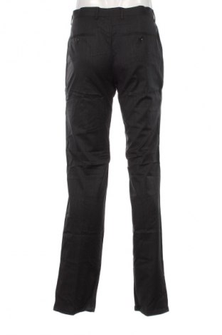 Pantaloni de bărbați Armand Thiery, Mărime M, Culoare Negru, Preț 79,99 Lei