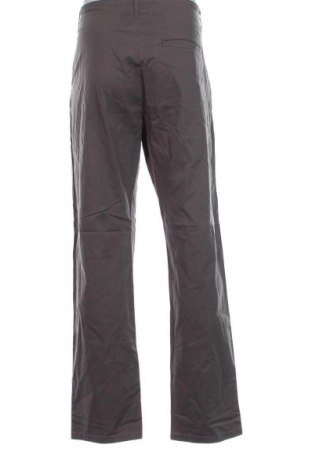 Herrenhose Atlas For Men, Größe XL, Farbe Grau, Preis 6,99 €