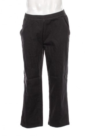 Pantaloni de bărbați Atlas For Men, Mărime L, Culoare Gri, Preț 128,99 Lei