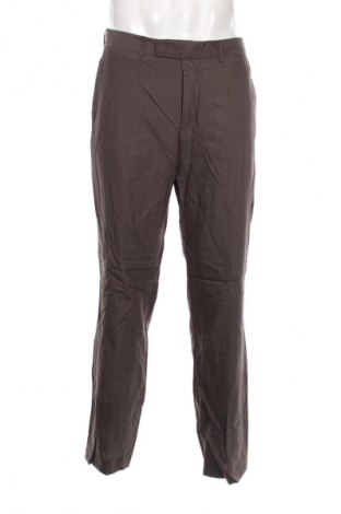 Herrenhose BOSS, Größe L, Farbe Braun, Preis 71,99 €