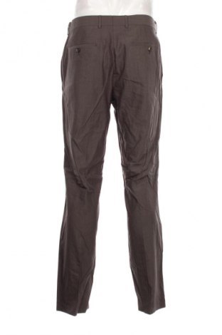 Herrenhose BOSS, Größe L, Farbe Braun, Preis 71,99 €