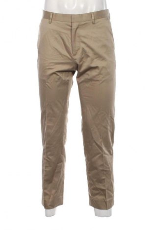 Herrenhose Banana Republic, Größe M, Farbe Beige, Preis € 24,49