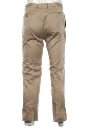 Herrenhose Banana Republic, Größe M, Farbe Beige, Preis 17,99 €