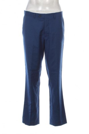 Herrenhose Bar, Größe M, Farbe Blau, Preis € 13,99