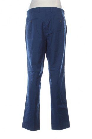 Herrenhose Bar, Größe M, Farbe Blau, Preis € 13,99