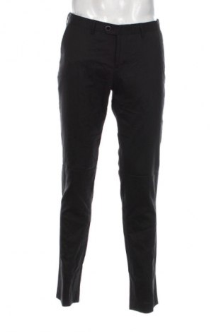 Herrenhose Bertoni, Größe L, Farbe Schwarz, Preis € 10,99