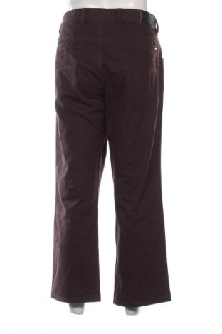 Pantaloni de bărbați Bexleys, Mărime XL, Culoare Maro, Preț 31,99 Lei