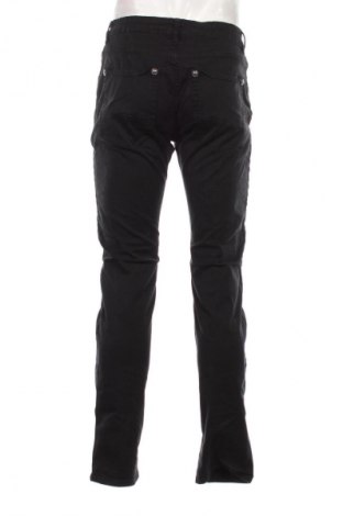 Pantaloni de bărbați Blue Monkey, Mărime M, Culoare Negru, Preț 25,99 Lei