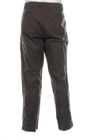 Herrenhose Brassville, Größe L, Farbe Mehrfarbig, Preis € 47,99