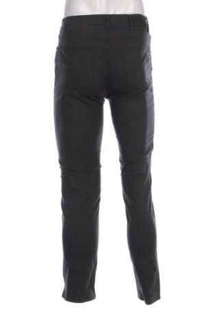 Herrenhose Brax, Größe M, Farbe Grau, Preis 10,99 €