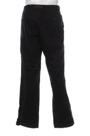 Herrenhose Brax, Größe XL, Farbe Schwarz, Preis 9,99 €