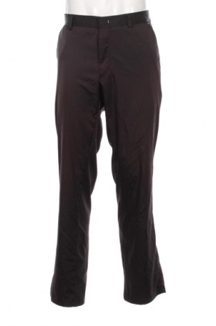 Herrenhose Brax, Größe L, Farbe Schwarz, Preis 47,99 €