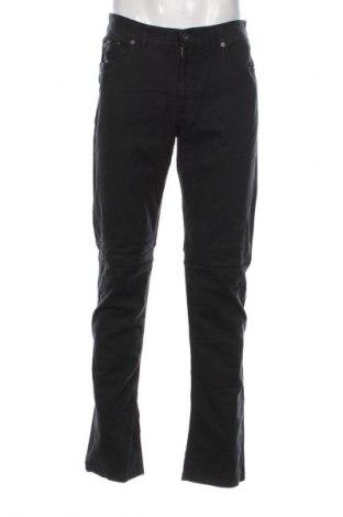 Herrenhose Brax, Größe L, Farbe Schwarz, Preis € 9,99