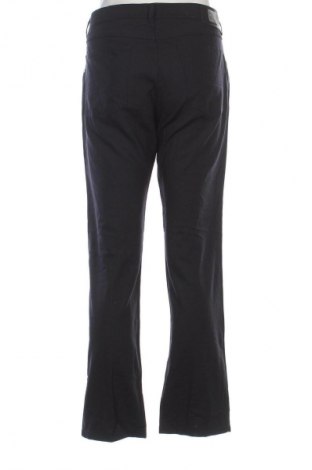 Herrenhose Brax, Größe L, Farbe Blau, Preis 10,99 €