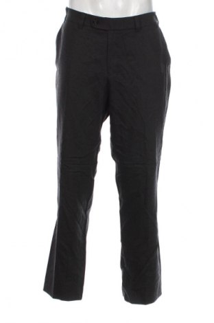 Herrenhose Brax, Größe XL, Farbe Schwarz, Preis 9,99 €