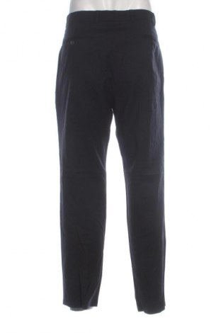 Pantaloni de bărbați Bruhl, Mărime L, Culoare Negru, Preț 100,99 Lei