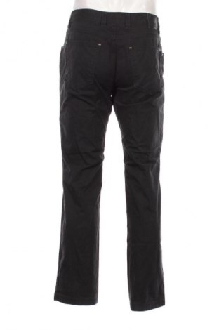 Herrenhose Bugatti, Größe M, Farbe Schwarz, Preis 47,99 €