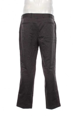 Herrenhose C&A, Größe L, Farbe Grau, Preis € 7,99