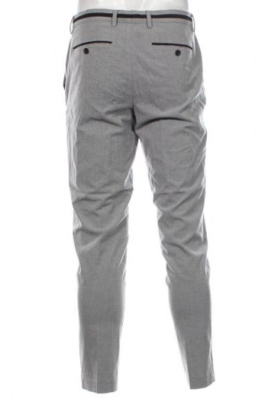 Herrenhose C&A, Größe M, Farbe Grau, Preis € 9,99