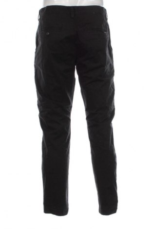 Herrenhose C&A, Größe S, Farbe Schwarz, Preis € 9,99