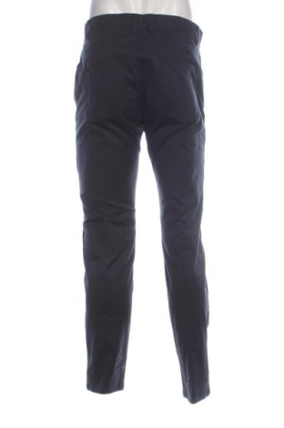 Herrenhose C&A, Größe L, Farbe Blau, Preis 27,49 €