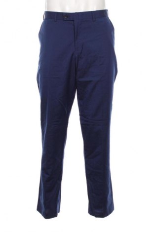 Herrenhose C&A, Größe XL, Farbe Blau, Preis 9,99 €