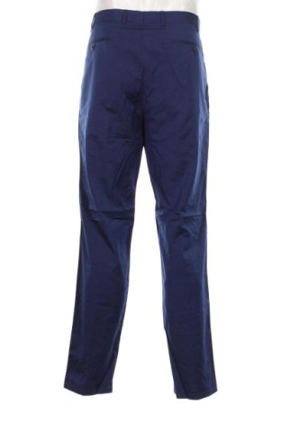 Herrenhose C&A, Größe XL, Farbe Blau, Preis 9,99 €