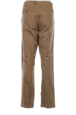 Herrenhose C&A, Größe L, Farbe Beige, Preis € 6,99