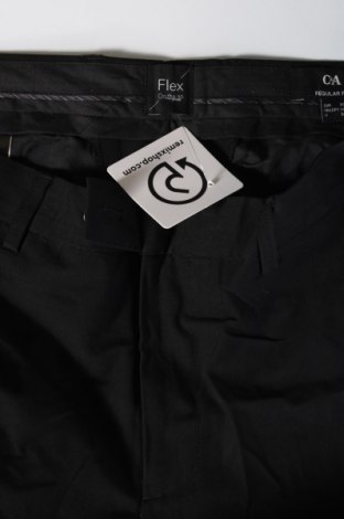 Herrenhose C&A, Größe L, Farbe Schwarz, Preis € 27,49