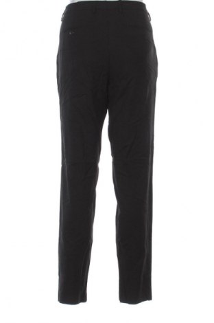 Herrenhose C&A, Größe L, Farbe Schwarz, Preis 5,99 €