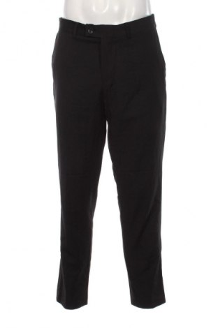 Herrenhose C&A, Größe L, Farbe Schwarz, Preis 6,99 €