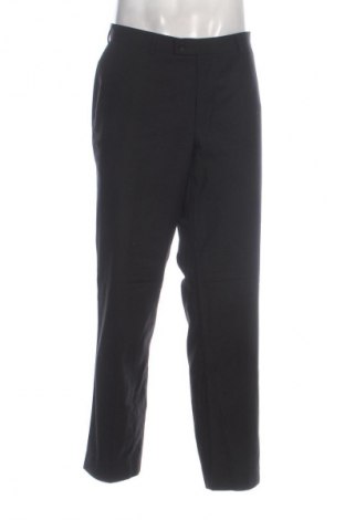 Pantaloni de bărbați C&A, Mărime XL, Culoare Negru, Preț 128,99 Lei