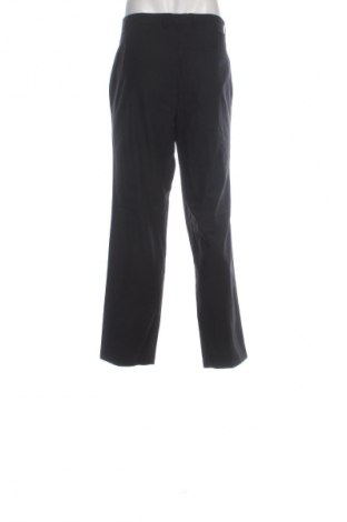 Pantaloni de bărbați C&A, Mărime XL, Culoare Negru, Preț 128,99 Lei