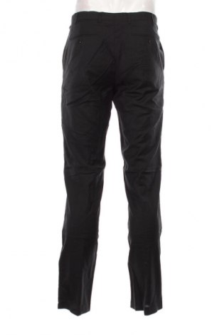 Herrenhose C&A, Größe M, Farbe Schwarz, Preis 5,99 €