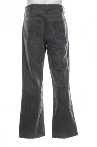 Herren Jeans Camel Active, Größe XL, Farbe Grau, Preis € 47,99