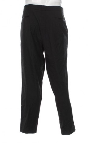 Herrenhose Canda, Größe XXL, Farbe Schwarz, Preis 27,49 €